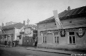 rybarska (1)